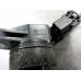 91W106 Ignition Coil Igniter From 2015 Hyundai Elantra  2.0 273002E000